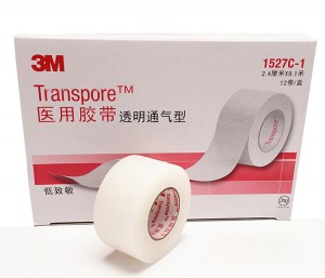 3M 1388 Electrical Insulating Polyester Film Tape Mara Tape