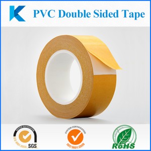3M55256 Double Sided Adhesive Tape PET Ultra Thin Transparent Electronic  Plastic Product Bond