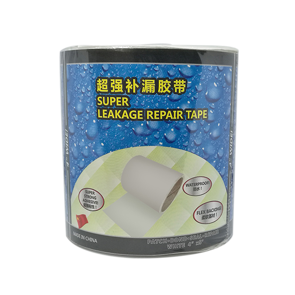 Super Extra Strong Double Sided Tape Adhesives Water Bath Flex